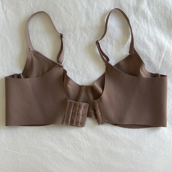 NWOT Joe Fresh Women’s Demi Bra - Picture 3 of 4